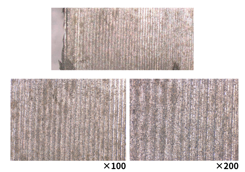 ネオジウム磁石