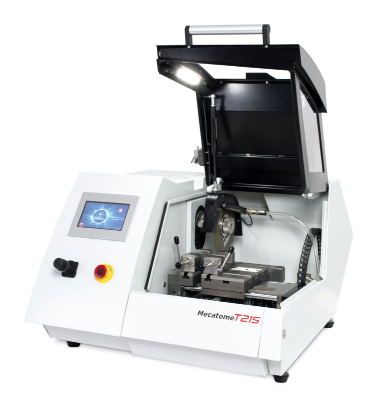 MECATOME T215 T215 mecatome-t215-t215