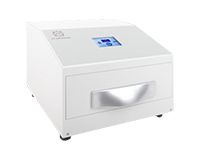 高速樹脂硬化用 UV 照射装置（CT-UVBox ）