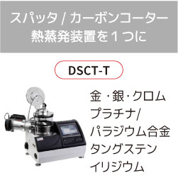 DSCT-T