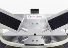 エリプソメーター