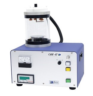 CADE-4T