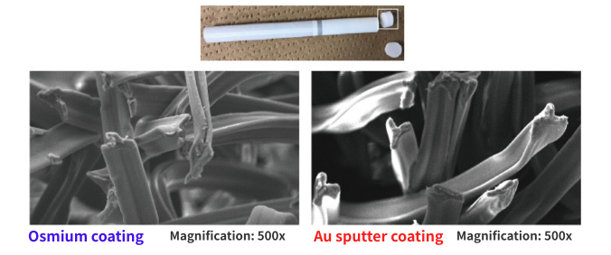 Acetate 　