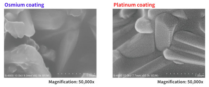 HB tubes (SiO2 Al2O3)