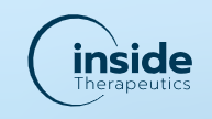 Inside Therapeutics